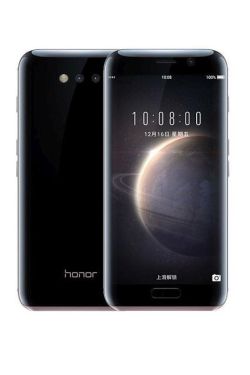 Huawei Honor Magic mobil