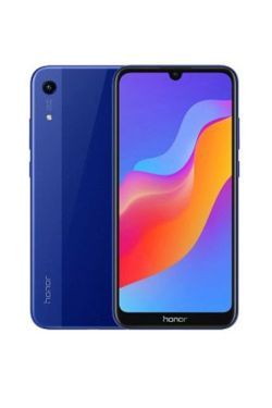 Huawei Honor Play 8A mobil