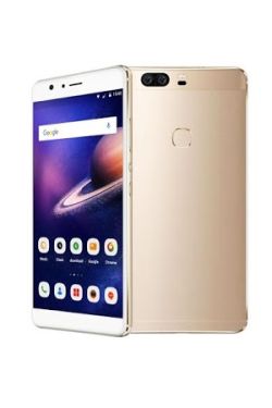 Huawei Honor V9 Play mobil