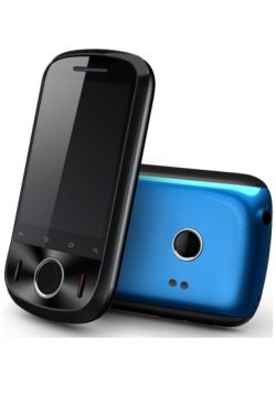 Huawei Ideos mobil