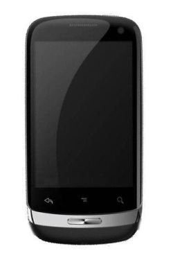 Huawei IDEOS X3 mobil