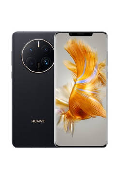Huawei Mate 50 Pro mobil