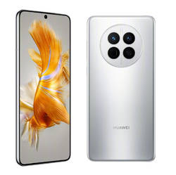 Huawei Mate 50E mobil