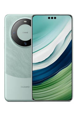 Huawei Mate 60 Pro+ mobil