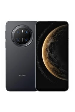 Huawei Mate 70 Pro mobil