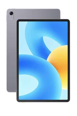 Huawei MatePad 11.5 (2025) mobil