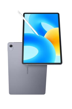 Huawei MatePad 11.5 S (2025) mobil