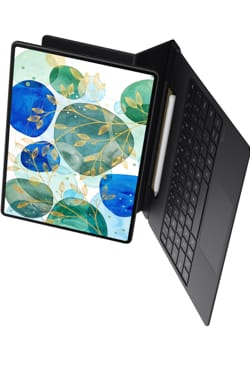 Huawei MatePad Pro 12.2 (2025) mobil