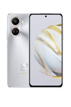 Huawei nova 10 SE mobil