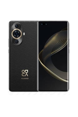 Huawei nova 11 Pro mobil