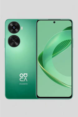 Huawei nova 11 SE mobil