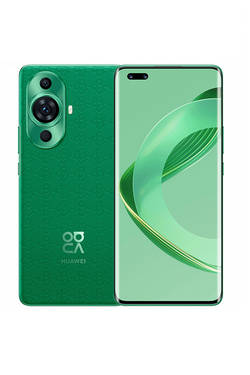 Huawei nova 11 Ultra mobil