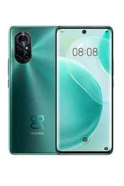 Huawei nova 12 mobil