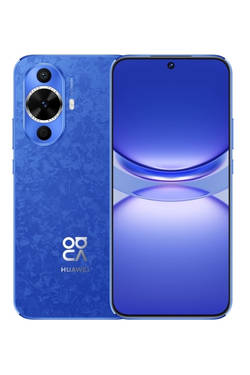 Huawei nova 12 Lite mobil