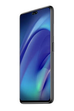 Huawei nova 12 Pro mobil