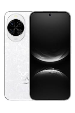 Huawei nova 14 Lite mobil