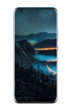Huawei Nova 5 mobil