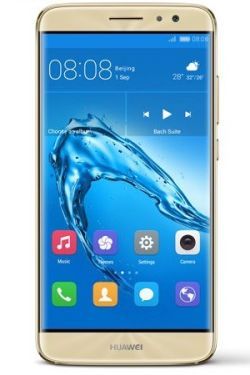 Huawei Nova Plus mobil