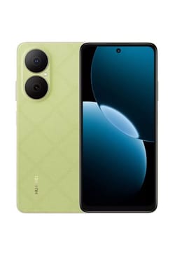 Huawei nova Y73 mobil