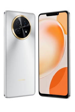 Huawei nova Y91 mobil