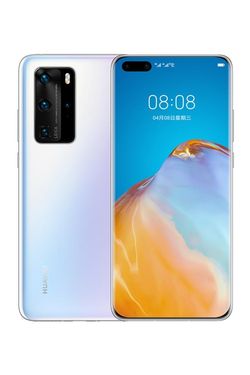 Huawei P40 4G mobil