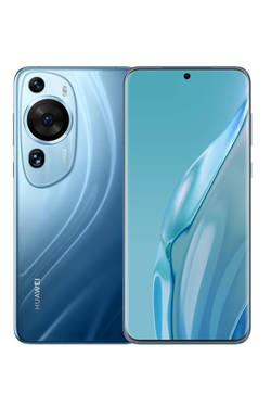 Huawei P60 Art mobil