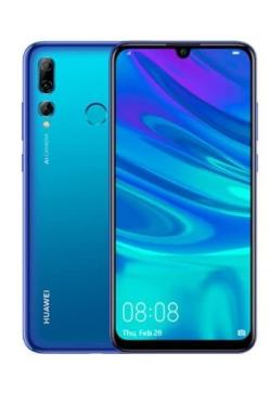 Huawei P Smart+ (2019) mobil