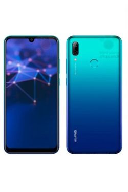 Huawei P Smart (2019) mobil