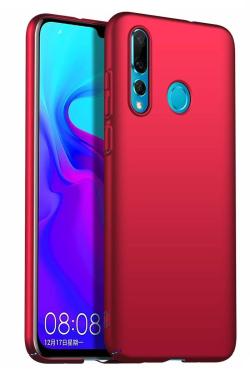 Huawei P smart plus mobil