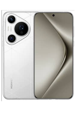 Huawei Pura 70 Pro+ mobil