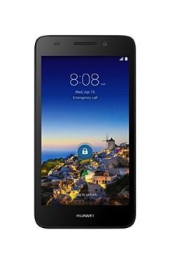 Huawei SnapTo mobil