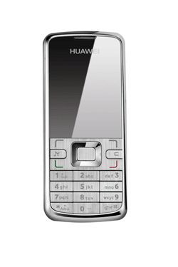 Huawei U121 mobil