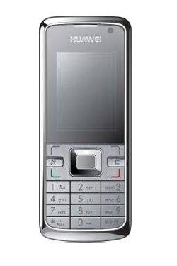 Huawei U1215 mobil