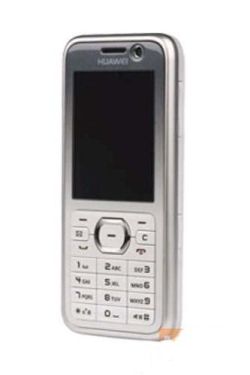 Huawei U1310 mobil