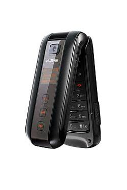 Huawei U550 mobil
