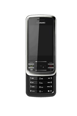 Huawei U7300 mobil