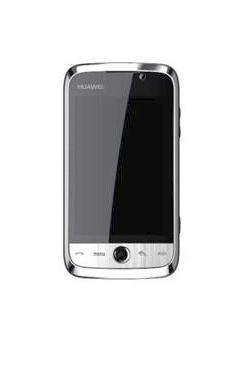 Huawei U8230 mobil