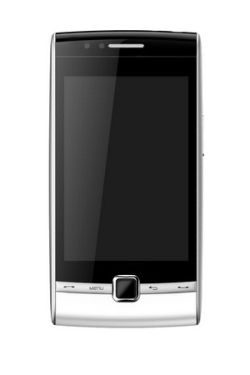 Huawei U8500 mobil