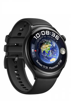 Huawei Watch 4 mobil