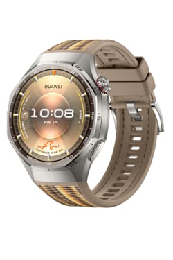 Huawei Watch GT 6 Pro mobil