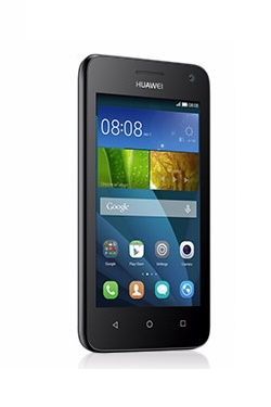 Huawei Y360 mobil
