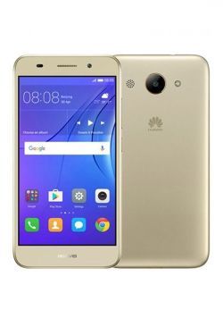 Huawei Y3 (2017) mobil