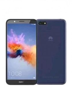 Huawei Y5 lite (2018) mobil