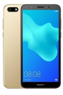 Huawei Y5 Prime (2018) mobil