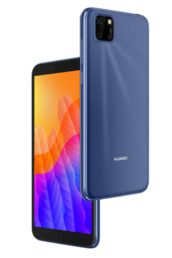 Huawei Y5p mobil