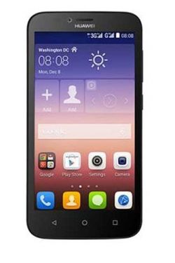 Huawei Y635 mobil