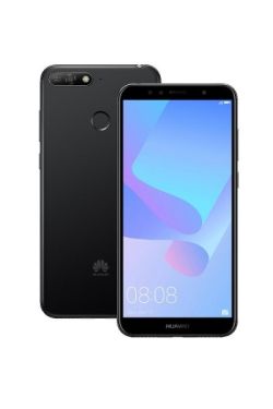 Huawei Y6 Prime (2018) mobil