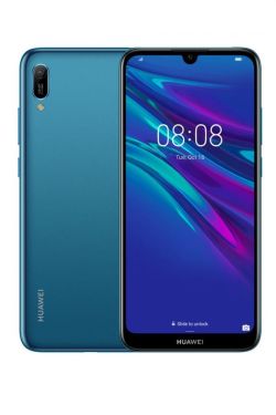 Huawei Y6s (2019) mobil