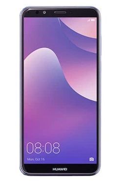 Huawei Y7 Prime (2018) mobil