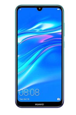 Huawei Y7 Pro (2019) mobil